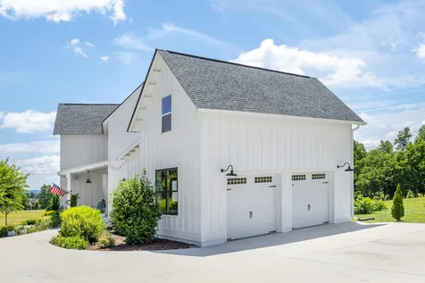 182 Little Owl Lane Jasper TN 37347