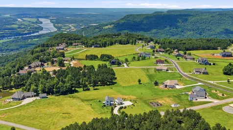 182 Little Owl Lane Jasper TN 37347