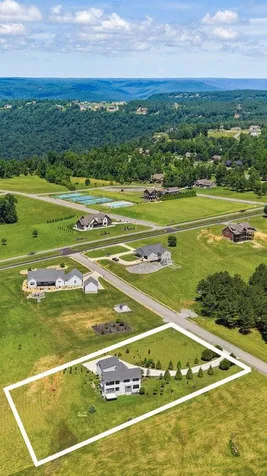 182 Little Owl Lane Jasper TN 37347