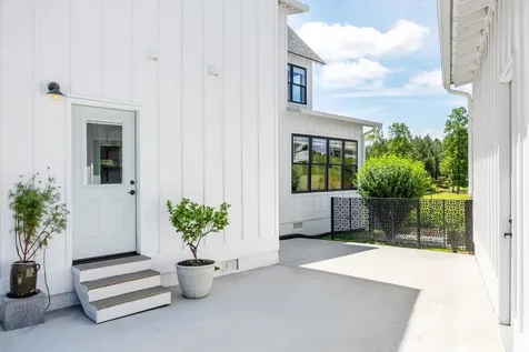 182 Little Owl Lane Jasper TN 37347