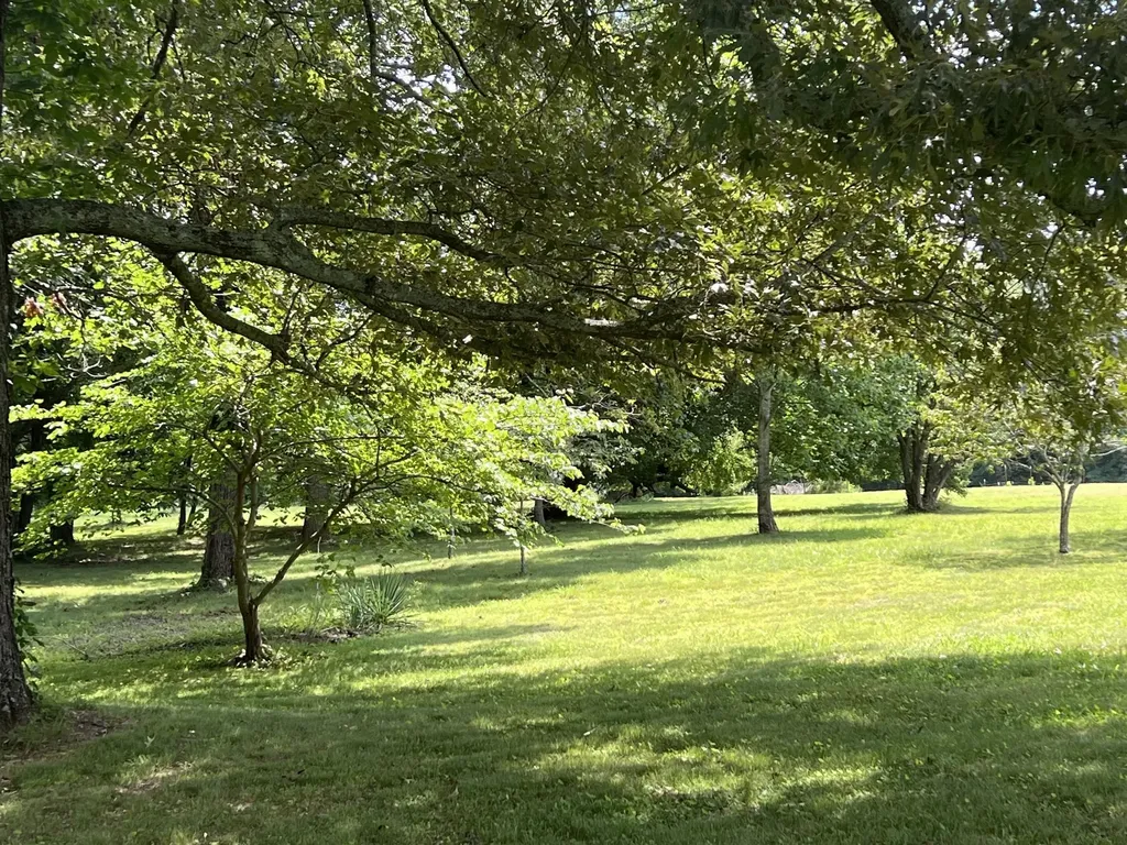 420 Shangri Lane Woodbury TN 37190