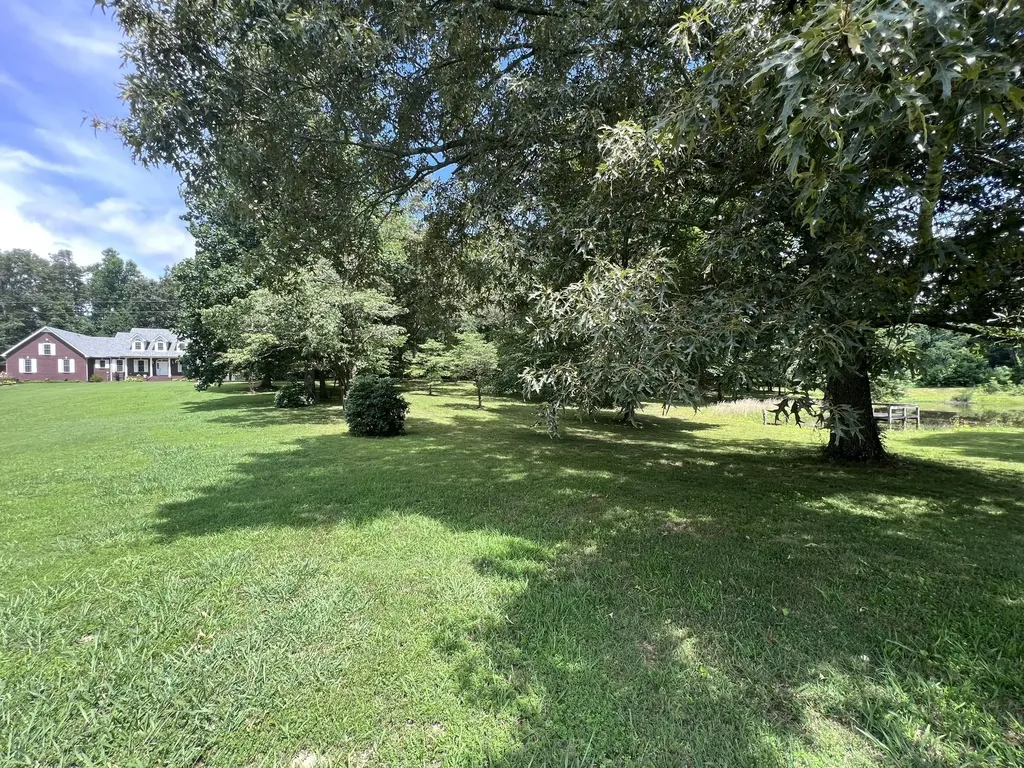 420 Shangri Lane Woodbury TN 37190