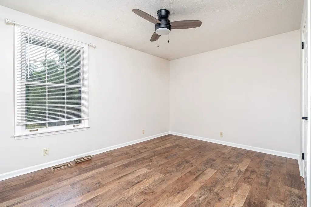 164 Hillside Drive Hendersonville TN 37075