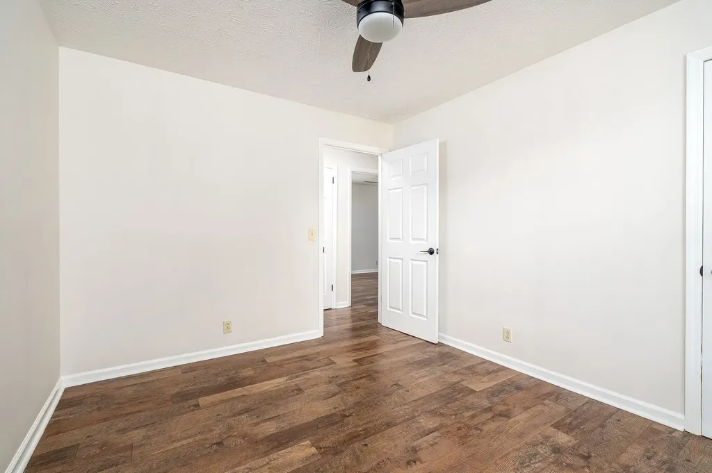 164 Hillside Drive Hendersonville TN 37075
