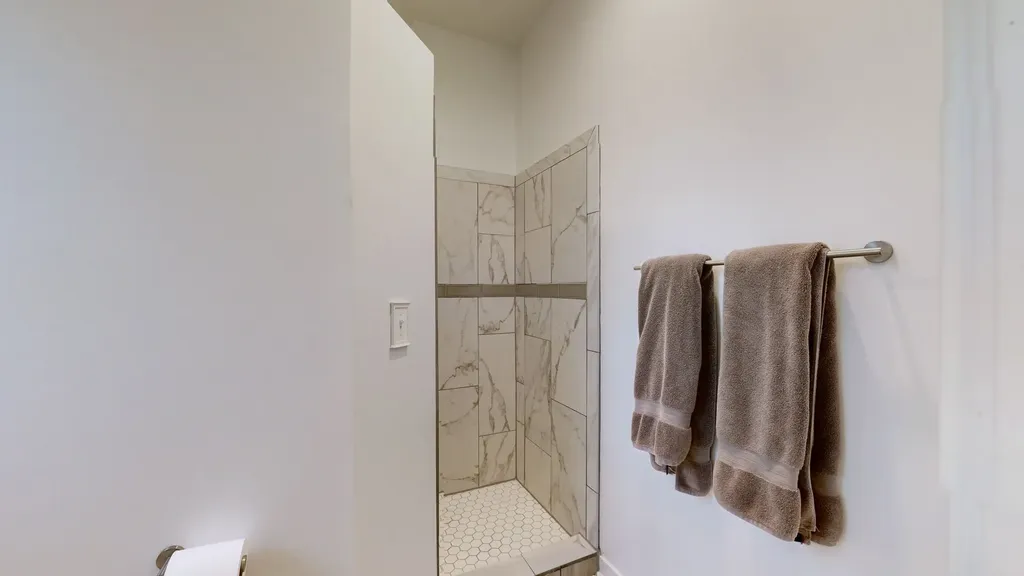 327 Oriel Avenue Nashville TN 37210