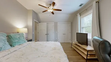 327 Oriel Avenue Nashville TN 37210
