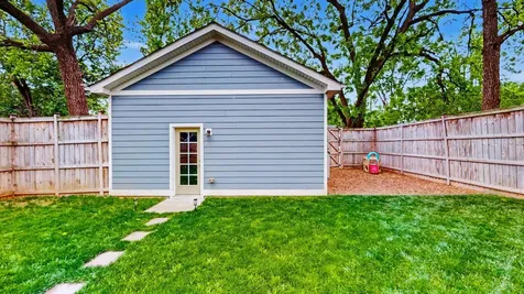 327 Oriel Avenue Nashville TN 37210