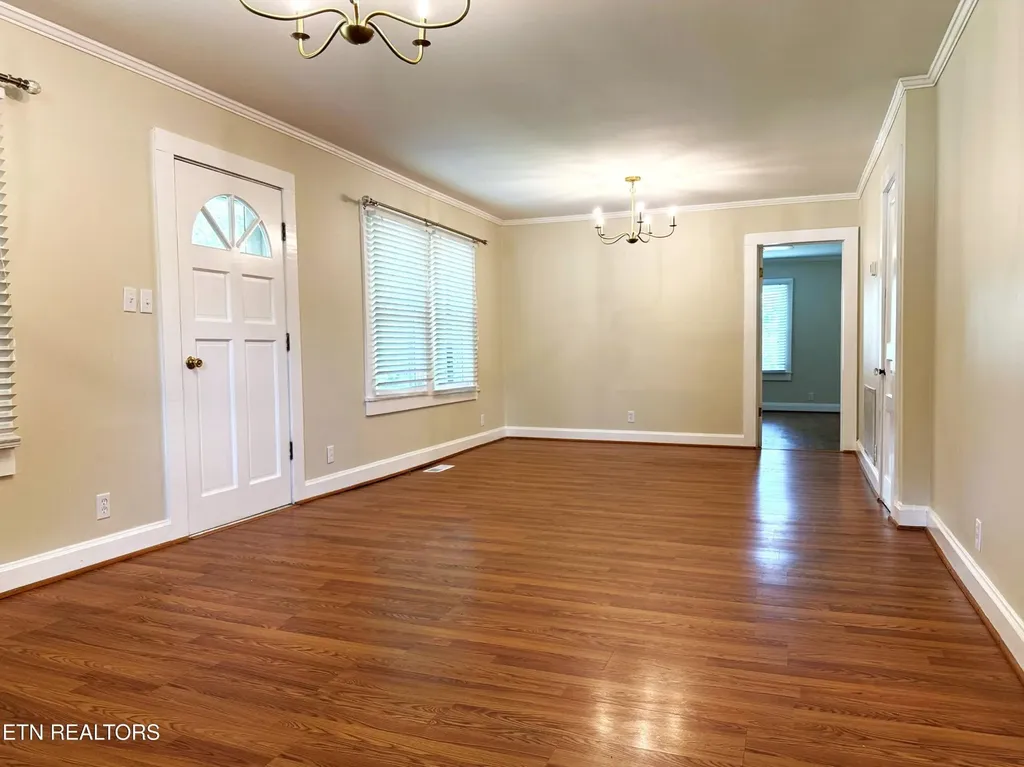 710 Rickman Road Livingston TN 38570