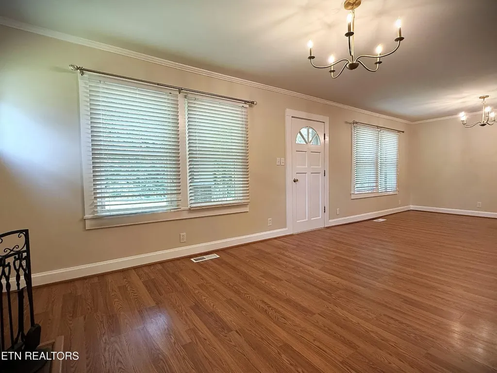 710 Rickman Road Livingston TN 38570