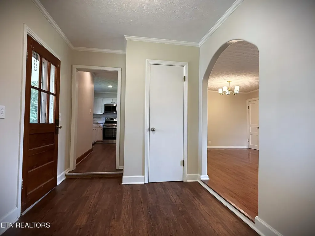 710 Rickman Road Livingston TN 38570
