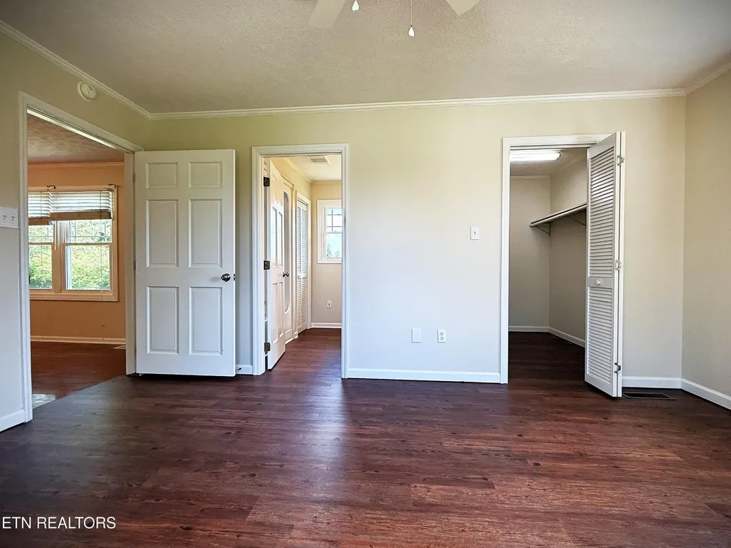 710 Rickman Road Livingston TN 38570
