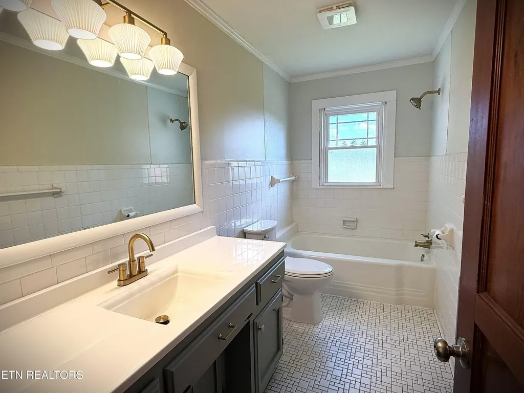 710 Rickman Road Livingston TN 38570