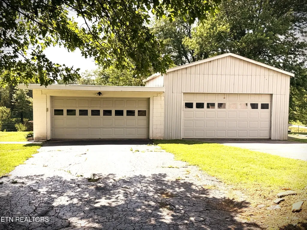 710 Rickman Road Livingston TN 38570