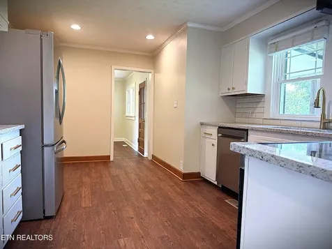 710 Rickman Road Livingston TN 38570