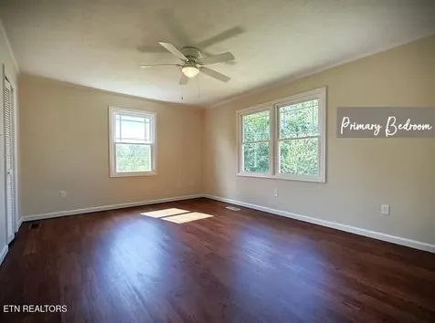 710 Rickman Road Livingston TN 38570