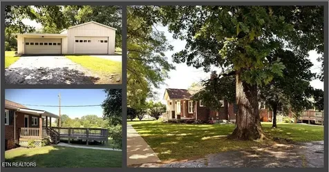710 Rickman Road Livingston TN 38570