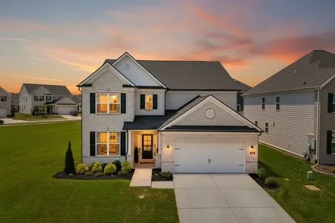 503 Red Barn Way Mount Juliet TN 37122