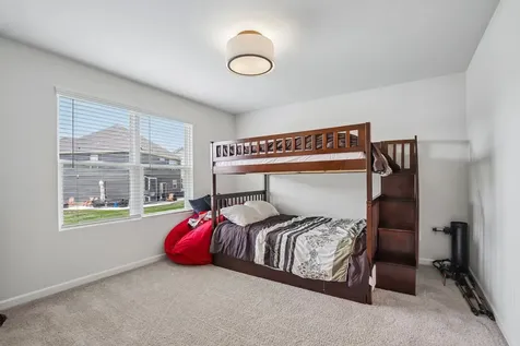 503 Red Barn Way Mount Juliet TN 37122