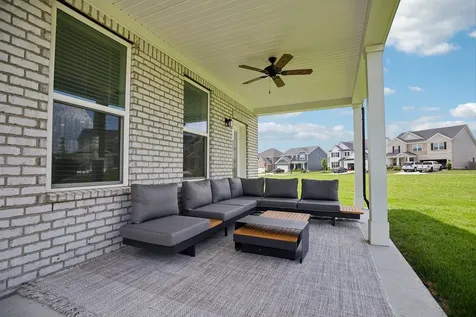 503 Red Barn Way Mount Juliet TN 37122