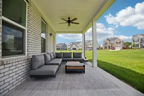 503 Red Barn Way Mount Juliet TN 37122
