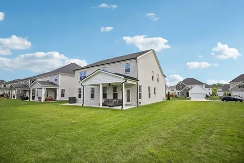 503 Red Barn Way Mount Juliet TN 37122