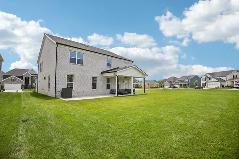 503 Red Barn Way Mount Juliet TN 37122