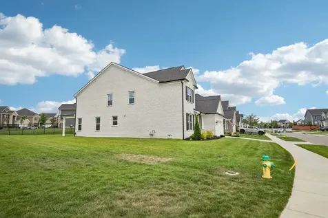 503 Red Barn Way Mount Juliet TN 37122