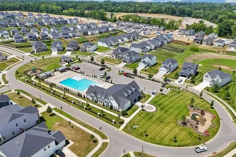503 Red Barn Way Mount Juliet TN 37122