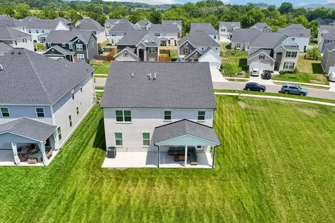 503 Red Barn Way Mount Juliet TN 37122