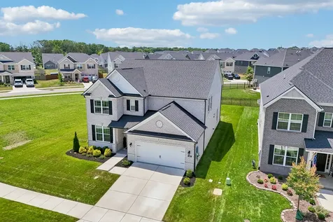 503 Red Barn Way Mount Juliet TN 37122