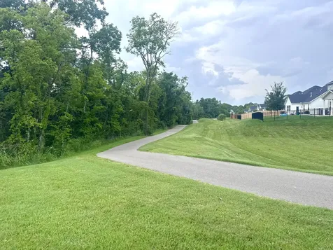 503 Red Barn Way Mount Juliet TN 37122