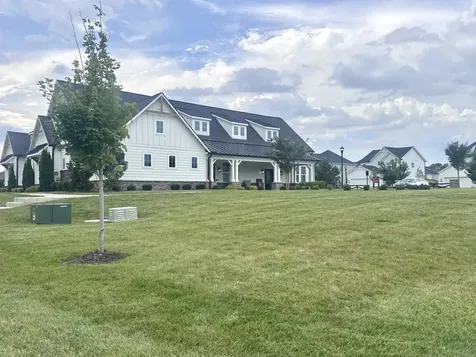 503 Red Barn Way Mount Juliet TN 37122