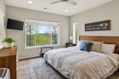 1853 Lafever Ridge Road Silver Point TN 38582