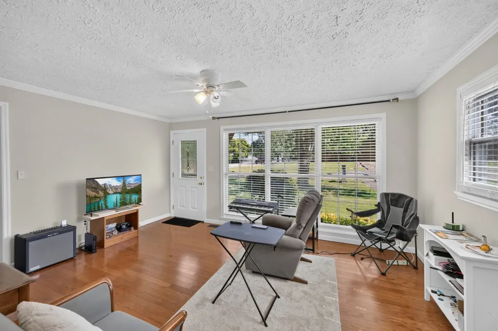 402 Joann Street Gallatin TN 37066