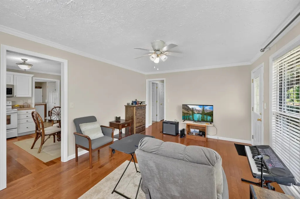 402 Joann Street Gallatin TN 37066