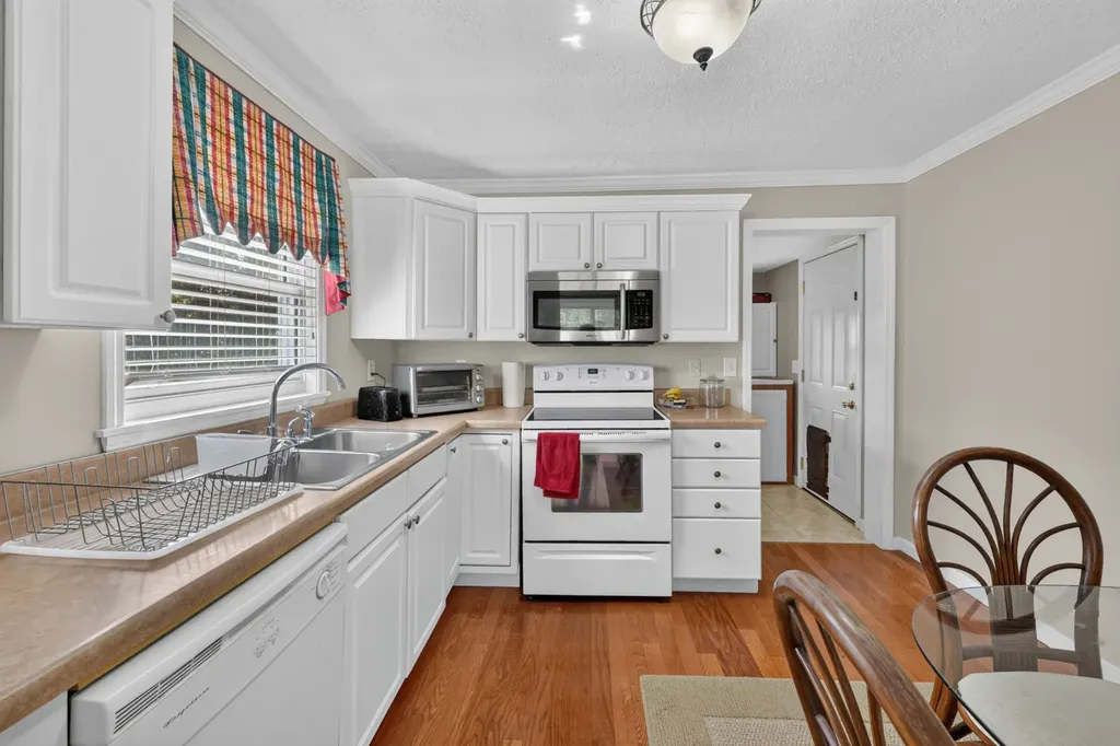 402 Joann Street Gallatin TN 37066