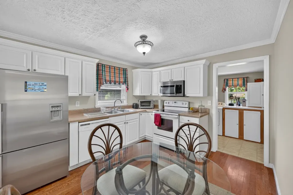 402 Joann Street Gallatin TN 37066