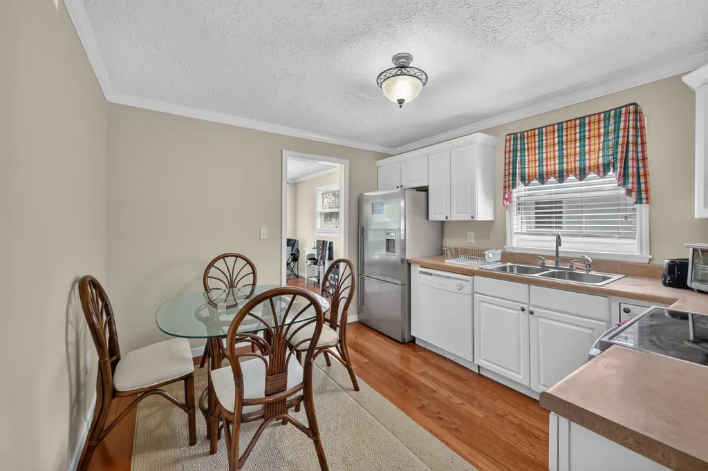 402 Joann Street Gallatin TN 37066