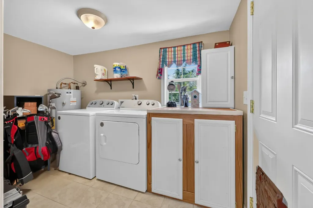 402 Joann Street Gallatin TN 37066