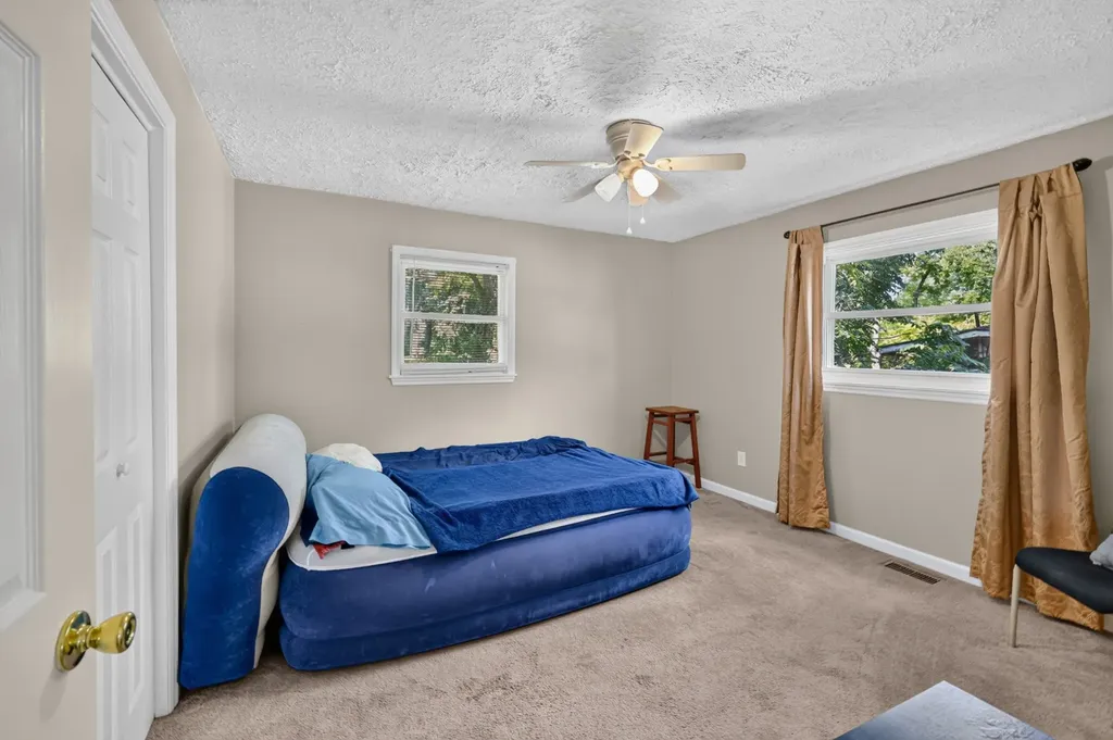 402 Joann Street Gallatin TN 37066