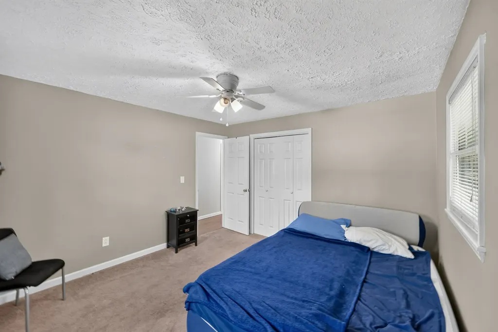 402 Joann Street Gallatin TN 37066