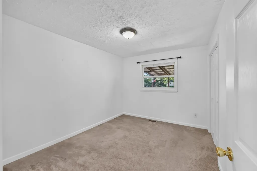 402 Joann Street Gallatin TN 37066
