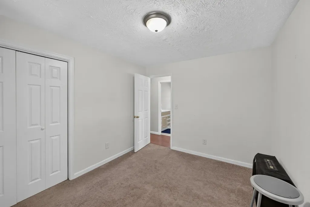 402 Joann Street Gallatin TN 37066