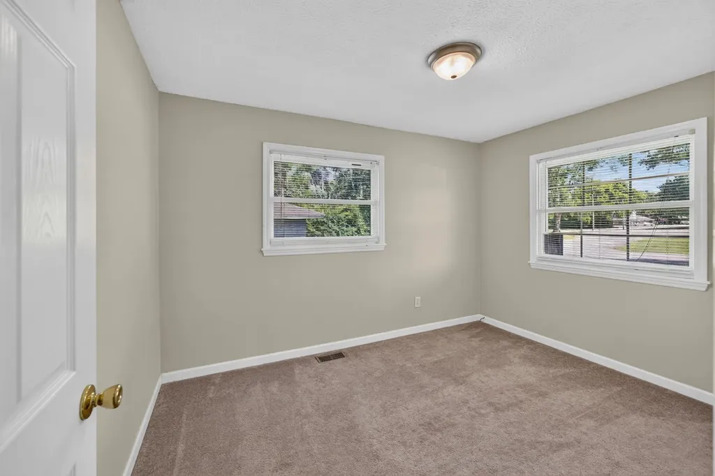 402 Joann Street Gallatin TN 37066