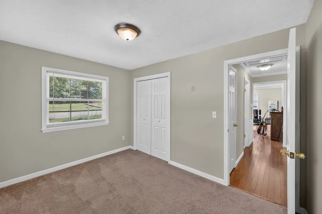 402 Joann Street Gallatin TN 37066