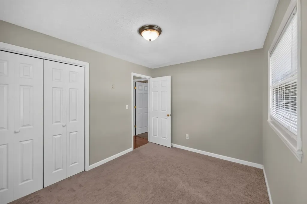 402 Joann Street Gallatin TN 37066