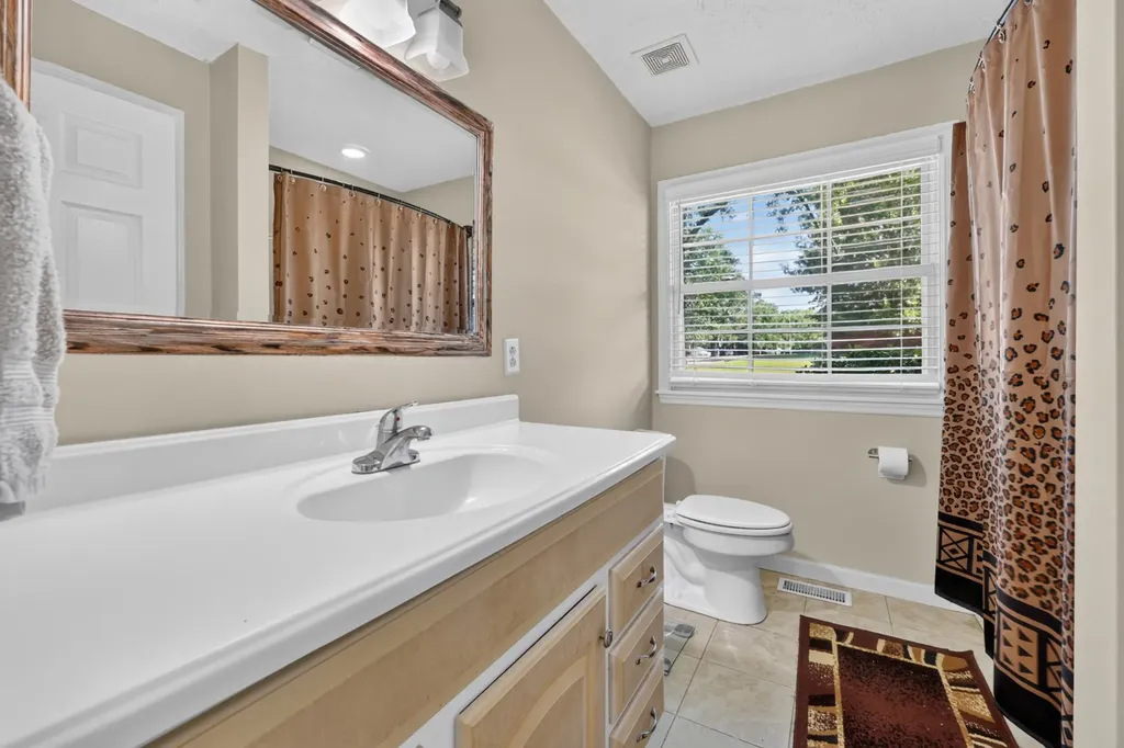 402 Joann Street Gallatin TN 37066