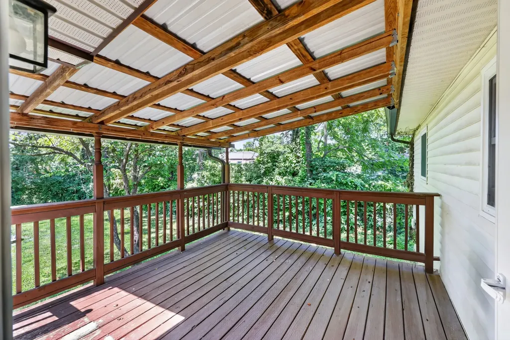 402 Joann Street Gallatin TN 37066