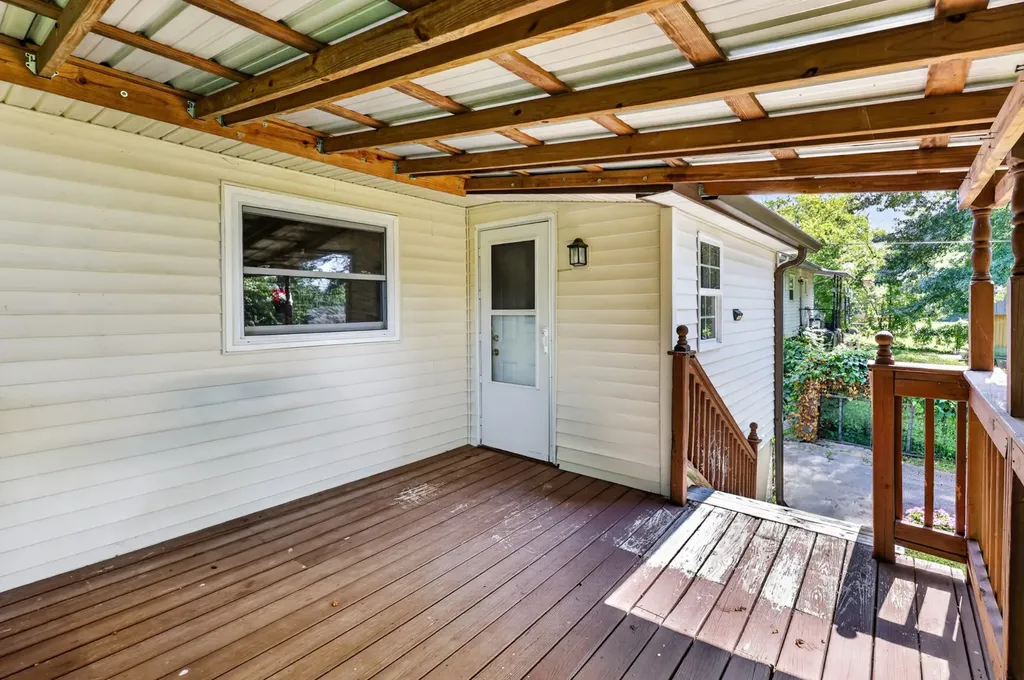 402 Joann Street Gallatin TN 37066