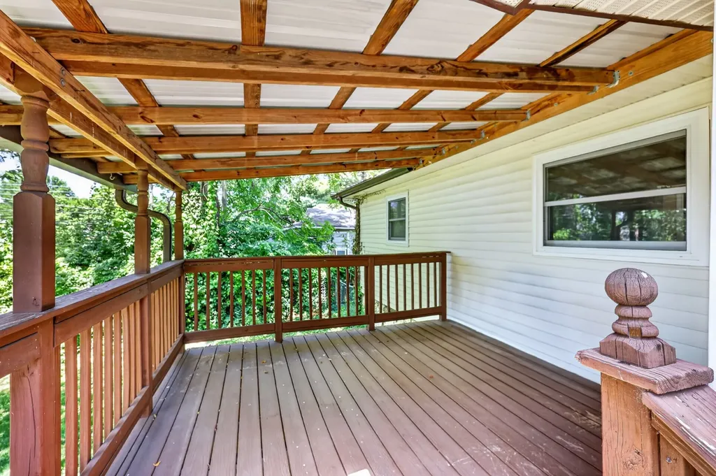 402 Joann Street Gallatin TN 37066